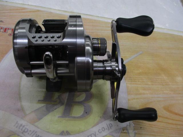 17ｶﾙｶｯﾀｺﾝｸｴｽﾄBFS HG-L