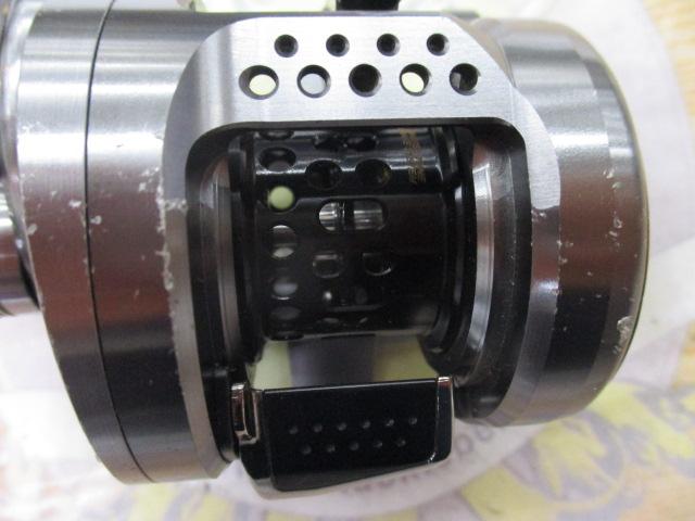 17ｶﾙｶｯﾀｺﾝｸｴｽﾄBFS HG-L