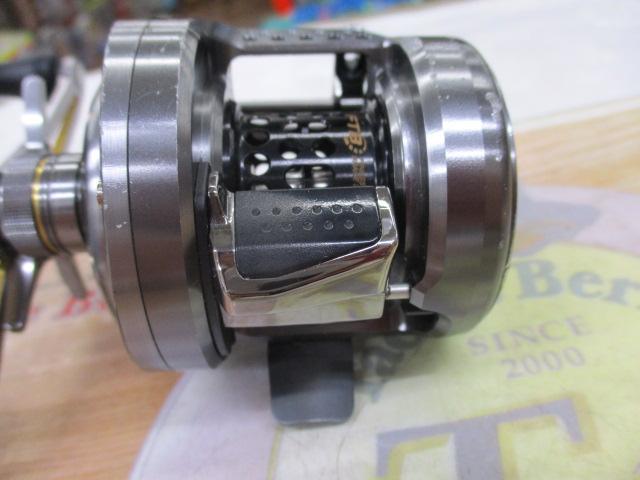 17ｶﾙｶｯﾀｺﾝｸｴｽﾄBFS HG-L