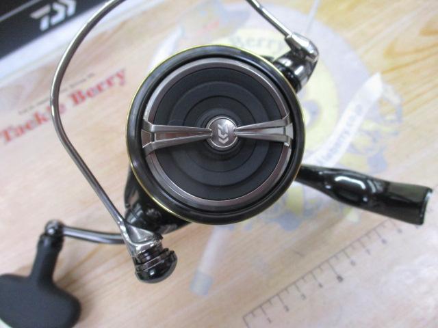 26ｾﾙﾃｰﾄHD LT4000-CXH