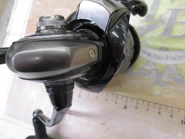 26ｾﾙﾃｰﾄHD LT4000-CXH