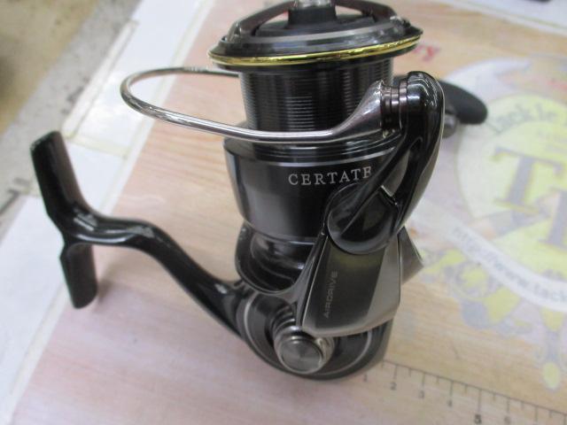 26ｾﾙﾃｰﾄHD LT4000-CXH
