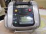 ﾀﾅｺﾝ GS-60H 上向き