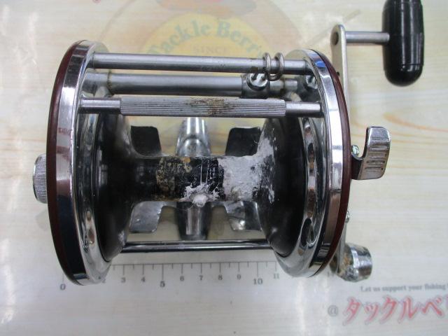 ﾀﾞｲﾅﾐｯｸ ST-70DX