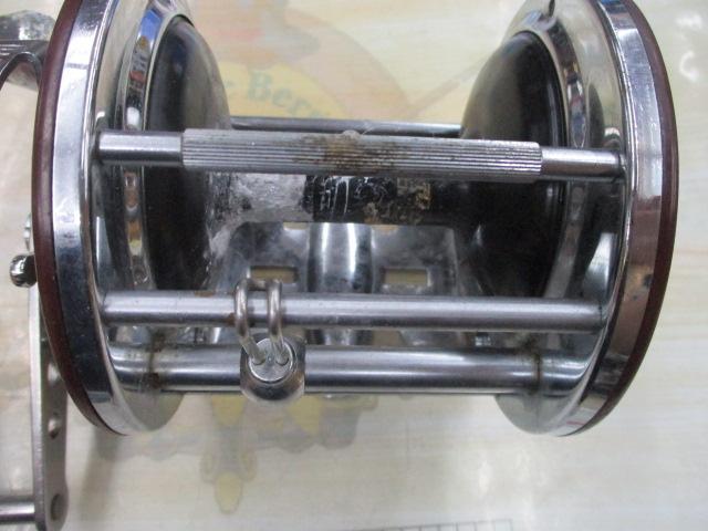 ﾀﾞｲﾅﾐｯｸ ST-70DX