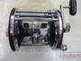 ﾀﾞｲﾅﾐｯｸ ST-70DX