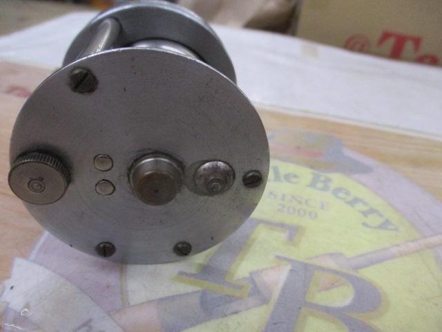 ﾊﾟｰﾌｪｸﾄｵﾚﾉﾓﾃﾞﾙA No.750
