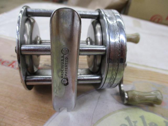ﾊﾟｰﾌｪｸﾄｵﾚﾉﾓﾃﾞﾙA No.750