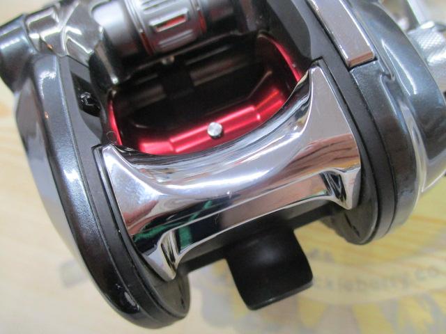 ｼｰﾎﾞｰｸﾞ 200J