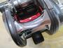 ｼｰﾎﾞｰｸﾞ 200J