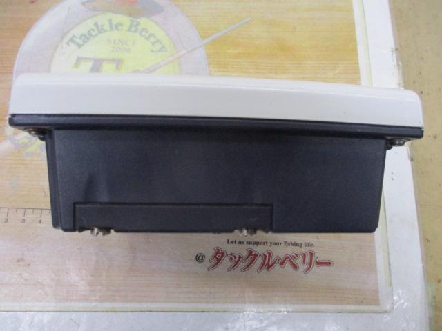 探見丸CV(子機)