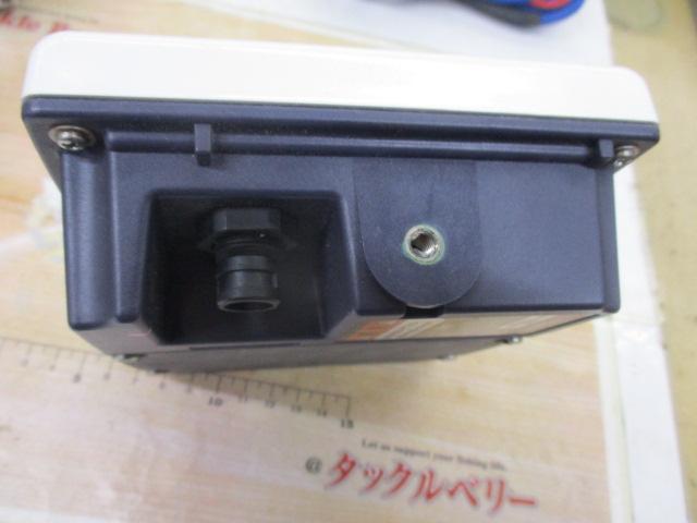 探見丸CV(子機)