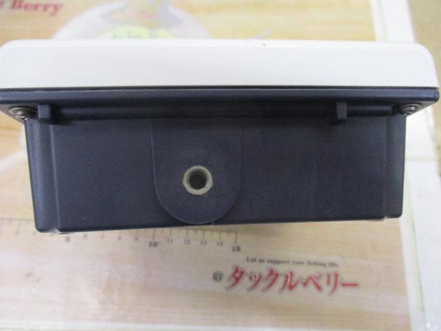 探見丸CV(子機)
