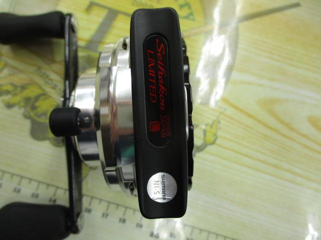 13ｾｲﾊｺｳﾘﾐﾃｯﾄﾞRC83 ﾚﾌﾄ