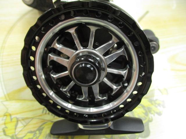 13ｾｲﾊｺｳﾘﾐﾃｯﾄﾞRC83 ﾚﾌﾄ