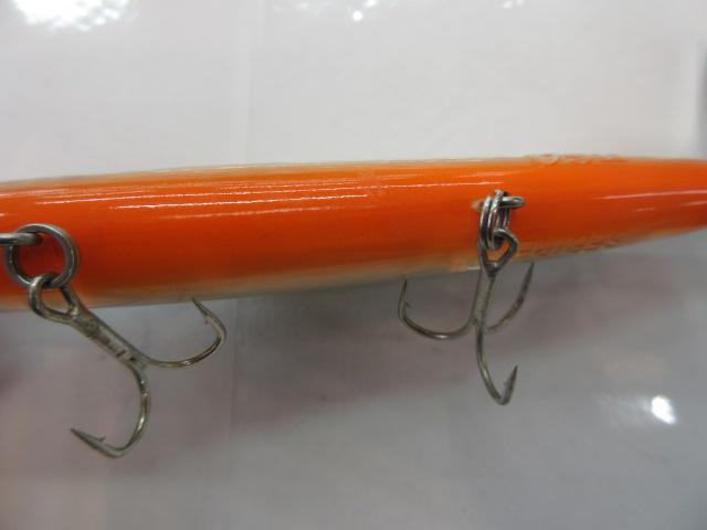 SEBIRE