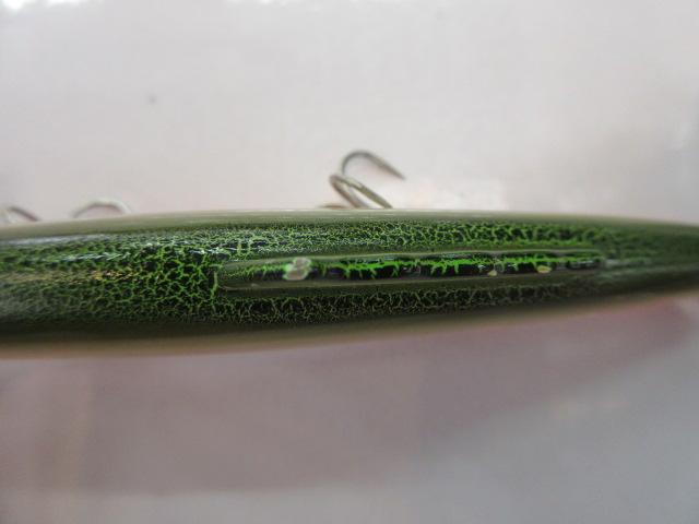SEBIRE