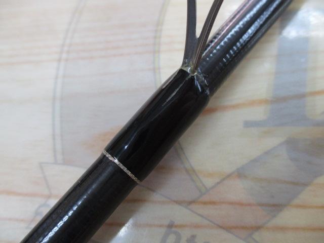 ｱﾙﾃｻｰﾉ RA-96M