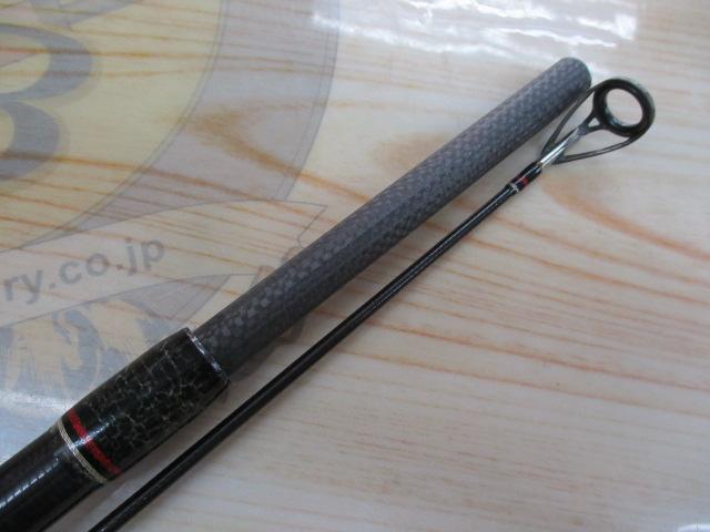 ｱﾙﾃｻｰﾉ RA-96M
