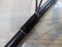 ｱﾙﾃｻｰﾉ RA-96M
