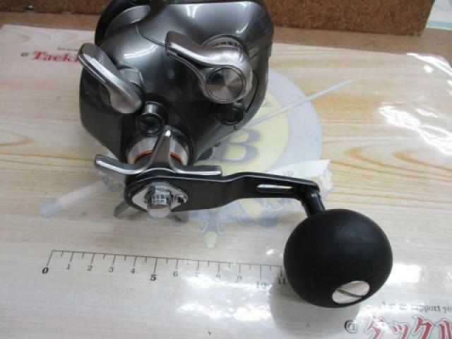 11電動丸 ｲｶｽﾍﾟｼｬﾙ