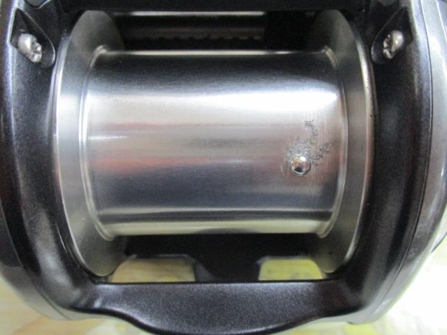 11電動丸 ｲｶｽﾍﾟｼｬﾙ