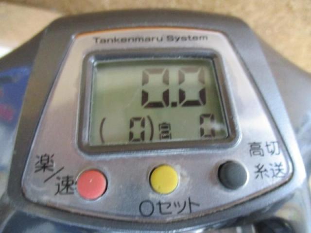 11電動丸 ｲｶｽﾍﾟｼｬﾙ