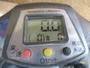 11電動丸 ｲｶｽﾍﾟｼｬﾙ