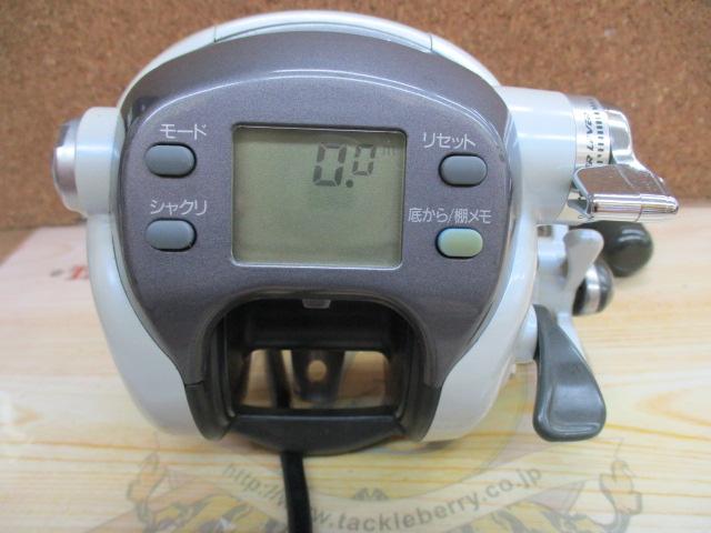 ｽｰﾊﾟｰﾀﾅｺﾝX 500CP