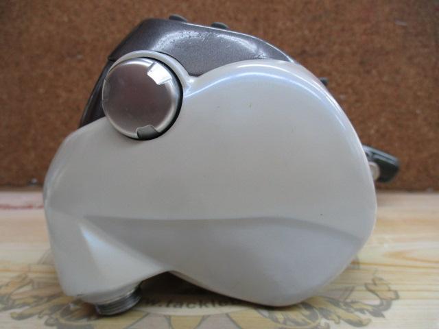 ｽｰﾊﾟｰﾀﾅｺﾝX 500CP
