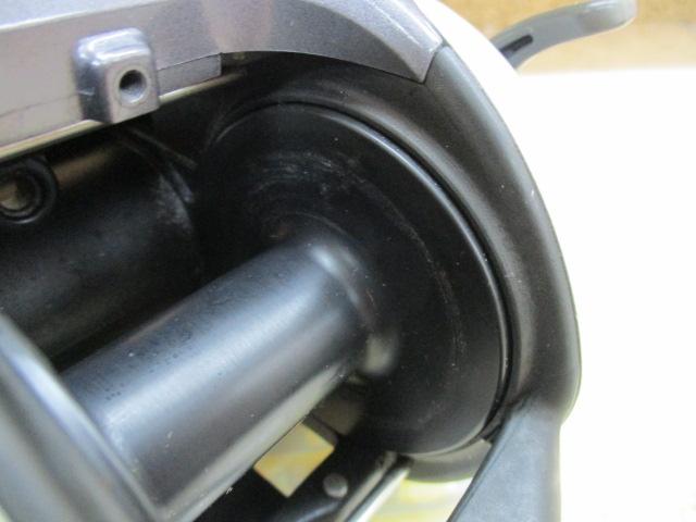 ｽｰﾊﾟｰﾀﾅｺﾝX 500CP