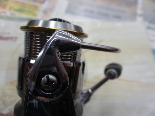 ｶﾙﾃﾞｨｱKIX 2004W
