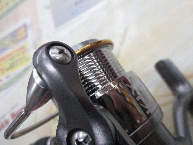 ｶﾙﾃﾞｨｱKIX 2004W