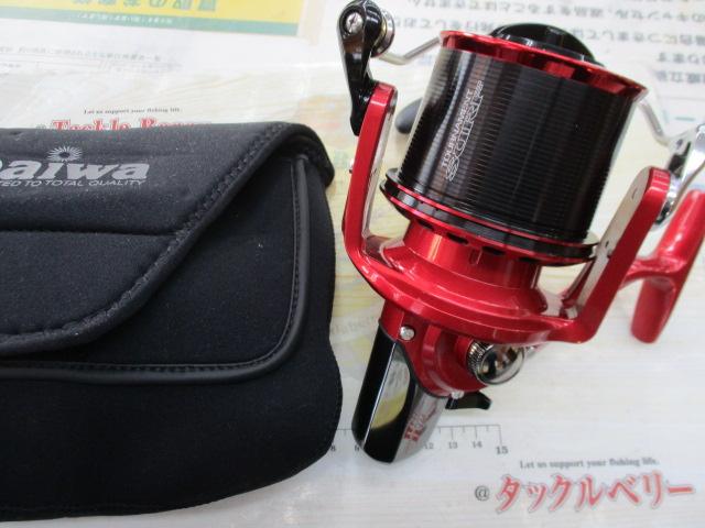 ﾄｰﾅﾒﾝﾄｻｰﾌ Z45Ⅱ ｺﾝﾍﾟﾃｨｼｮﾝ