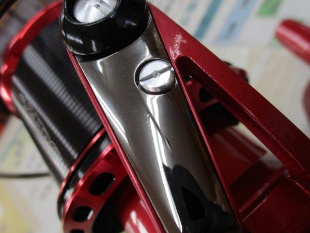 ﾄｰﾅﾒﾝﾄｻｰﾌ Z45Ⅱ ｺﾝﾍﾟﾃｨｼｮﾝ