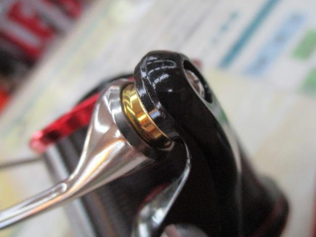 ﾄｰﾅﾒﾝﾄｻｰﾌ Z45Ⅱ ｺﾝﾍﾟﾃｨｼｮﾝ