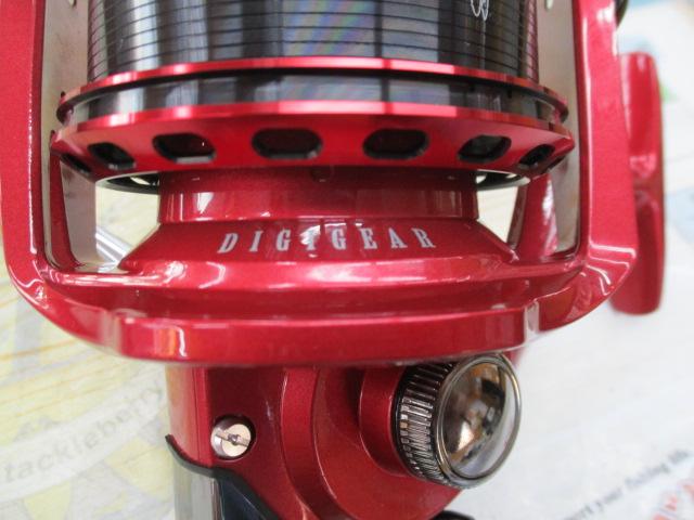 ﾄｰﾅﾒﾝﾄｻｰﾌ Z45Ⅱ ｺﾝﾍﾟﾃｨｼｮﾝ
