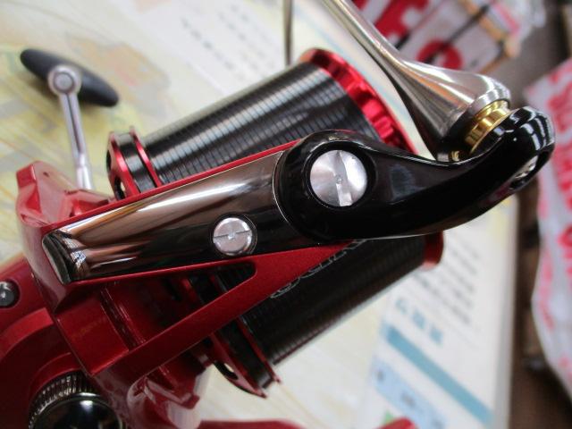 ﾄｰﾅﾒﾝﾄｻｰﾌ Z45Ⅱ ｺﾝﾍﾟﾃｨｼｮﾝ