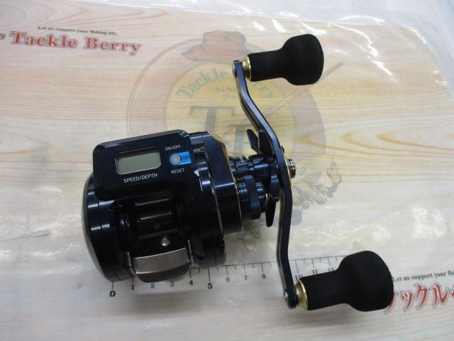 25ｿﾙﾃｨｶﾞIC 100P-DH-C