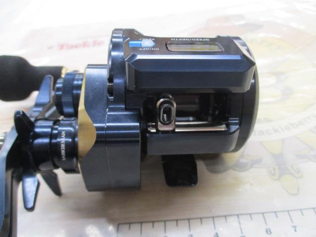 25ｿﾙﾃｨｶﾞIC 100P-DH-C