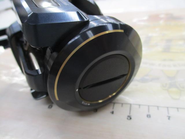 25ｿﾙﾃｨｶﾞIC 100P-DH-C