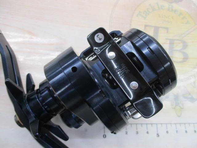 25ｿﾙﾃｨｶﾞIC 100P-DH-C