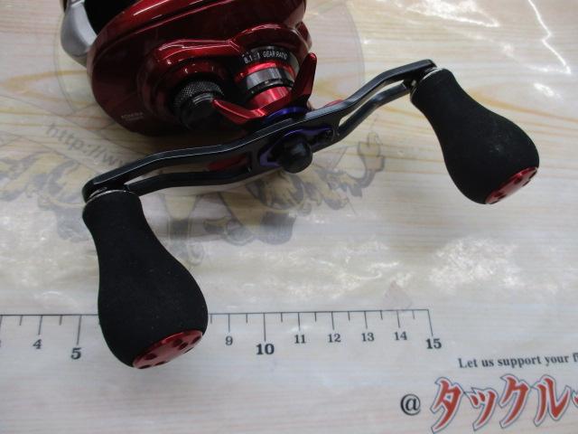 19ｱﾄﾞﾐﾗ 100XH