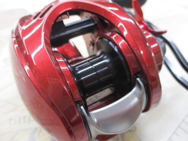 19ｱﾄﾞﾐﾗ 100XH