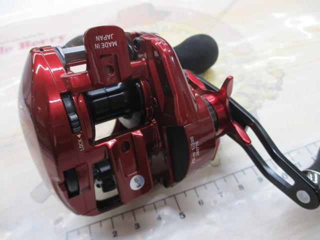 19ｱﾄﾞﾐﾗ 100XH