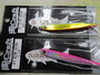【ｾｯﾄ商品】岡ｼﾞｸﾞAT-30巳5点ｾｯﾄ!!