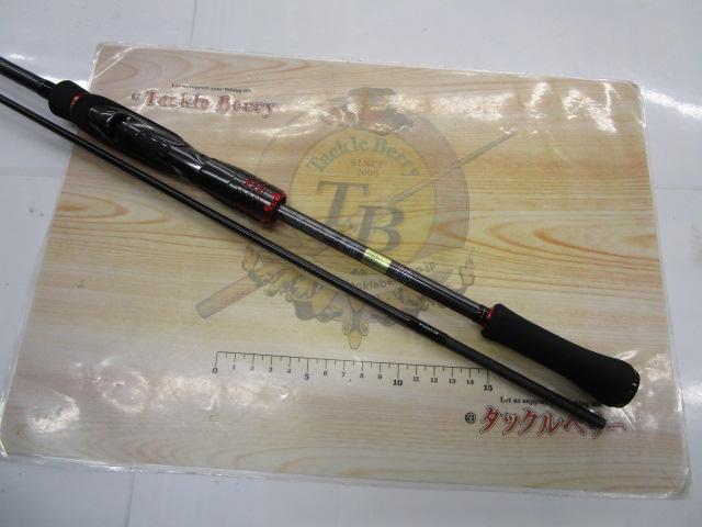 ｴﾒﾗﾙﾀﾞｽｽﾄｲｽﾄRT IL 79MMH