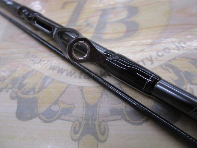 ｴﾒﾗﾙﾀﾞｽｽﾄｲｽﾄRT IL 79MMH
