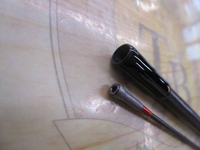 ｴﾒﾗﾙﾀﾞｽｽﾄｲｽﾄRT IL 79MMH