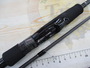 ｴｷﾞｿﾞｰｽﾄ5GEZ5-862ML/LRC